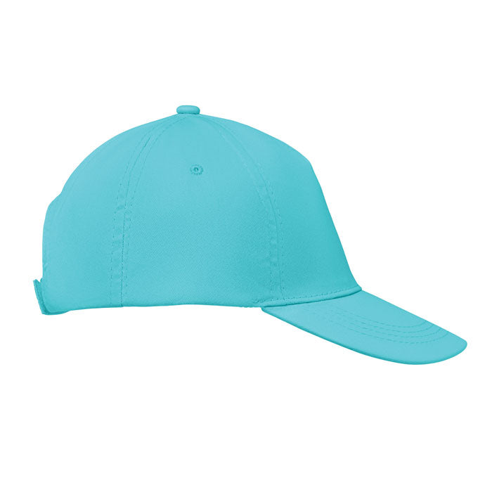 MO1447 - BUZZ