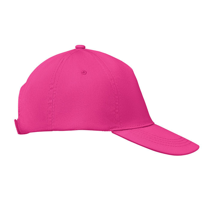 MO1447 - BUZZ