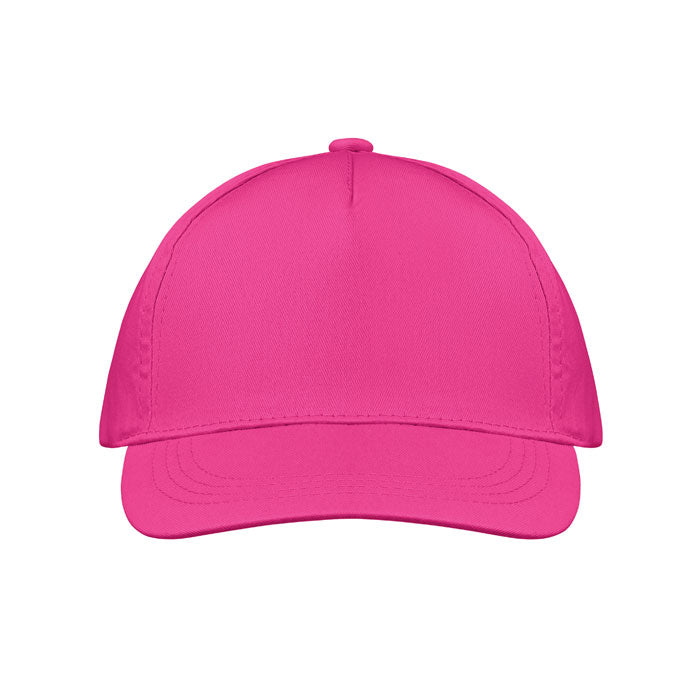 MO1447 - BUZZ