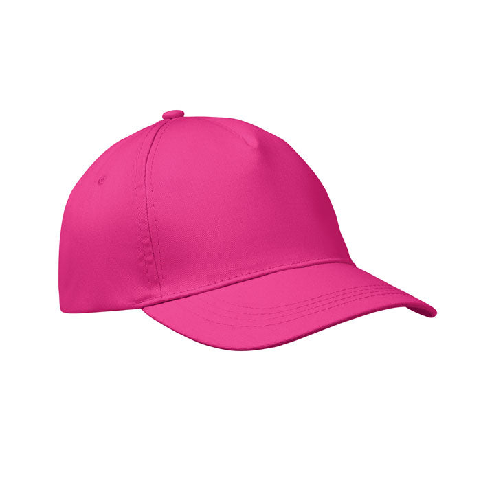 MO1447 - BUZZ