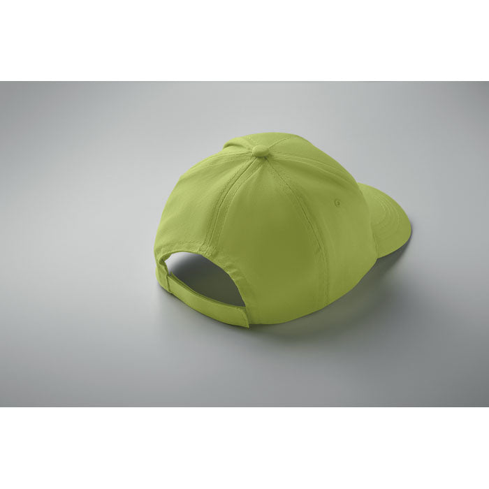 MO1447 - BUZZ