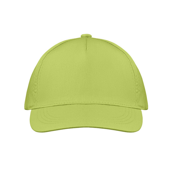 MO1447 - BUZZ