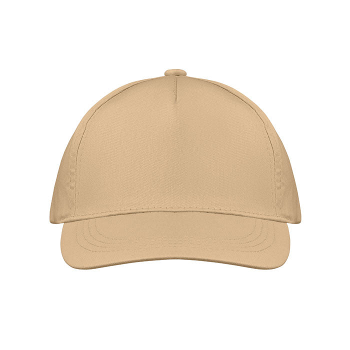MO1447 - BUZZ
