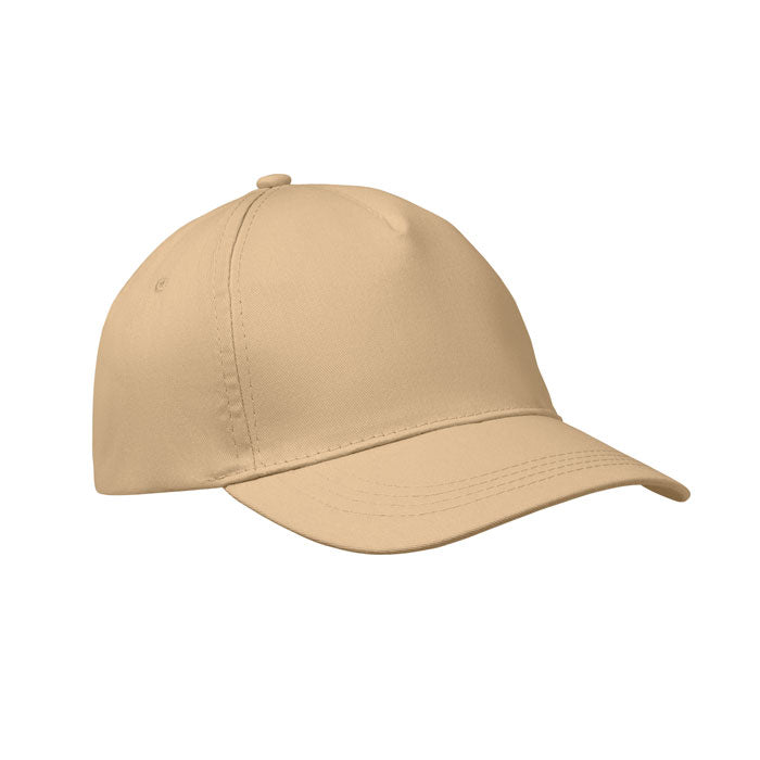 MO1447 - BUZZ