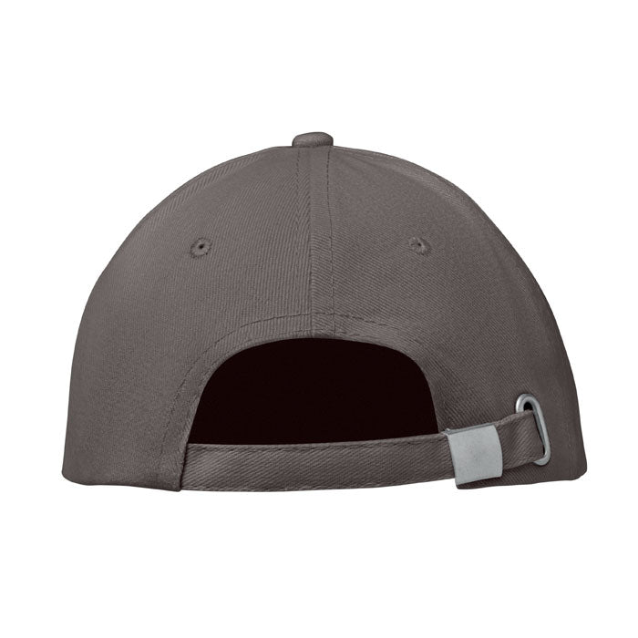 MO1464 - BUFFALO