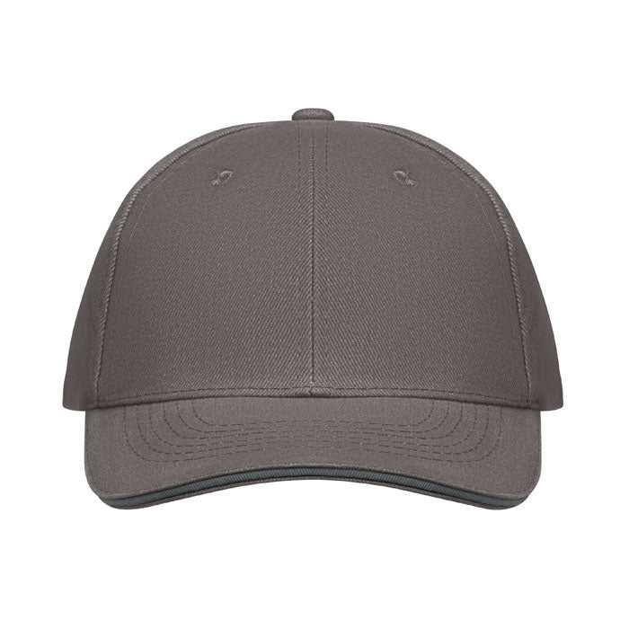 MO1464 - BUFFALO
