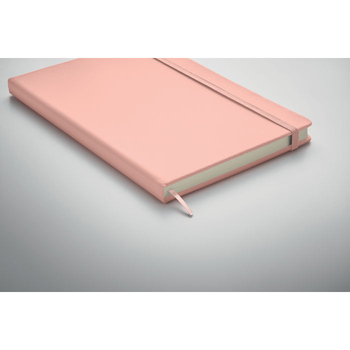 MO1804 - ARCONOT LINED
