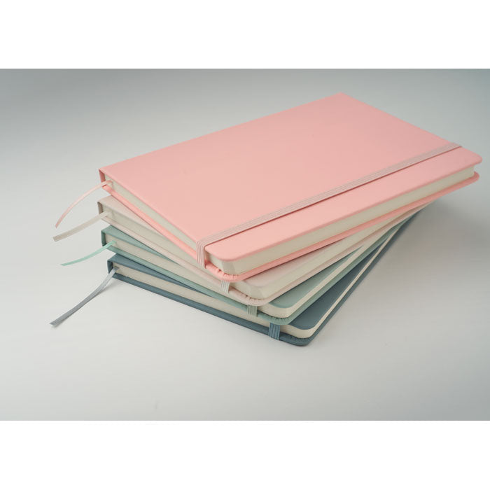 MO1804 - ARCONOT LINED