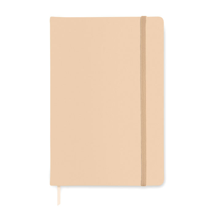 MO1804 - ARCONOT LINED