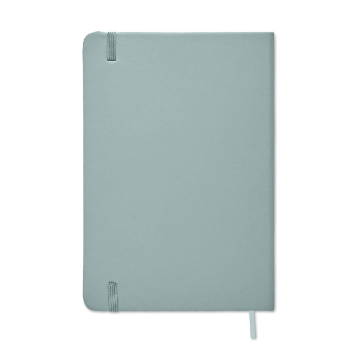 MO1804 - ARCONOT LINED