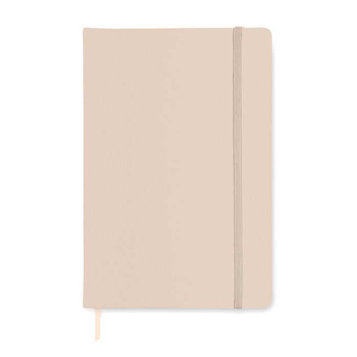 MO1804 - ARCONOT LINED