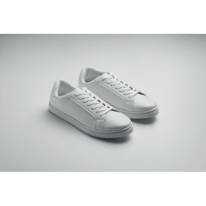 MO2037 - BLANCOS