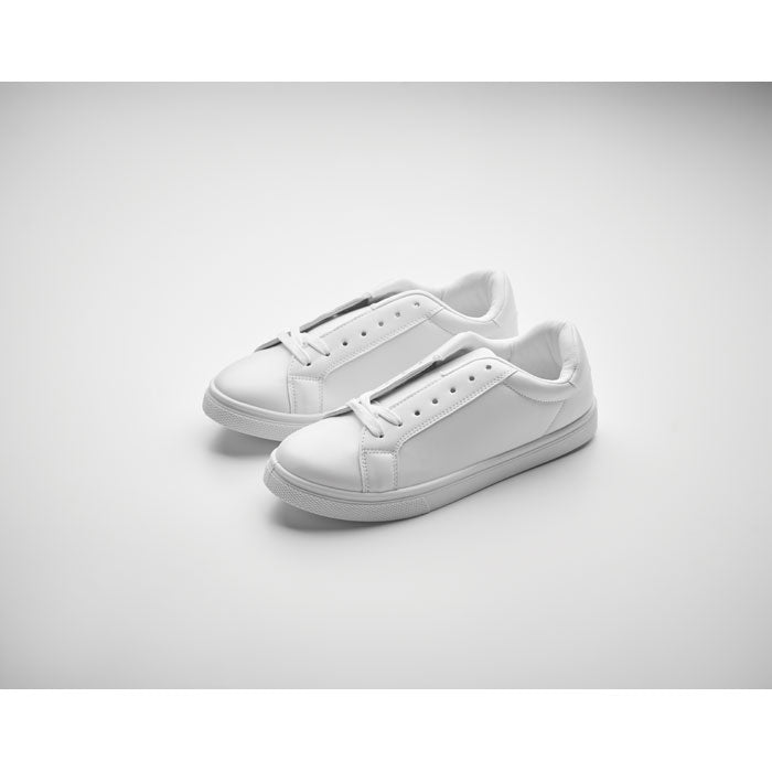 MO2037 - BLANCOS