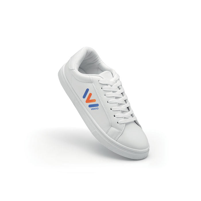 MO2037 - BLANCOS