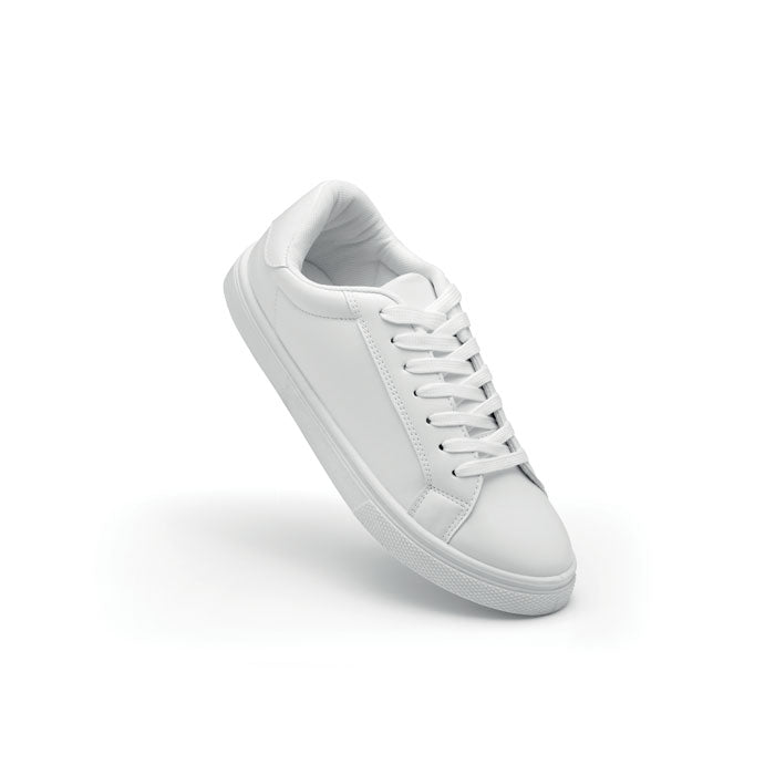 MO2037 - BLANCOS