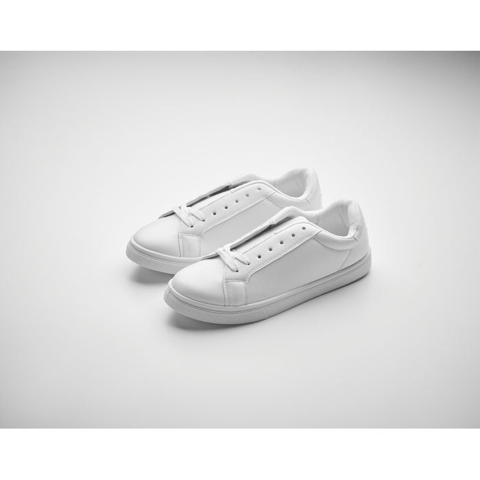 MO2038 - BLANCOS