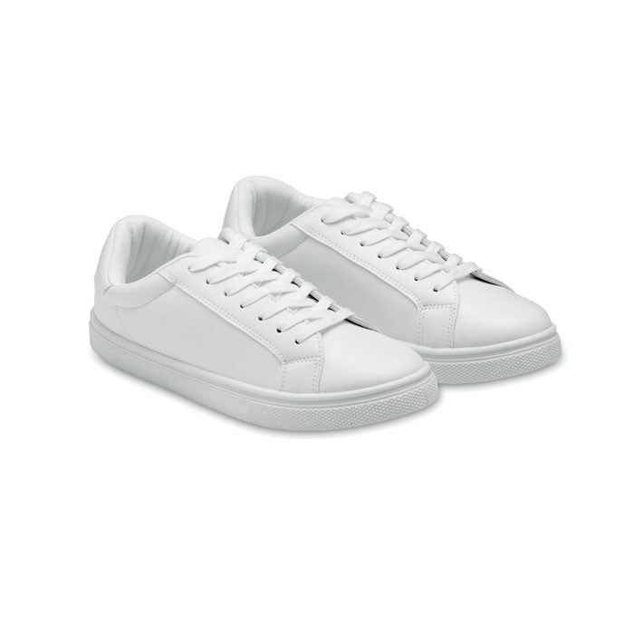 MO2038 - BLANCOS