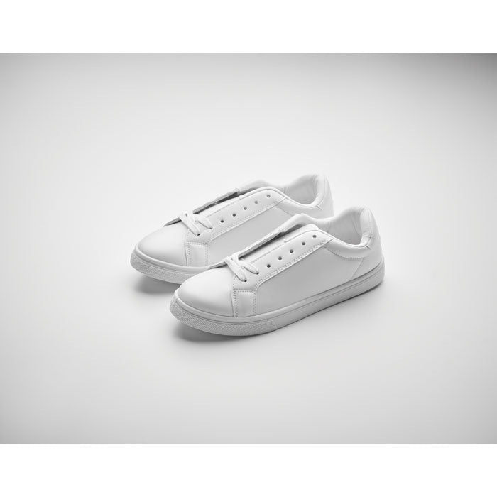 MO2039 - BLANCOS