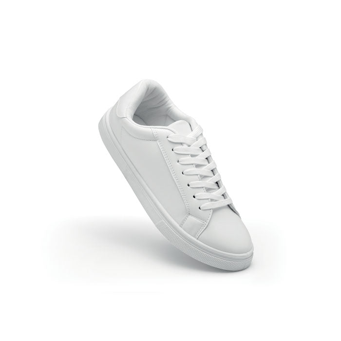 MO2039 - BLANCOS