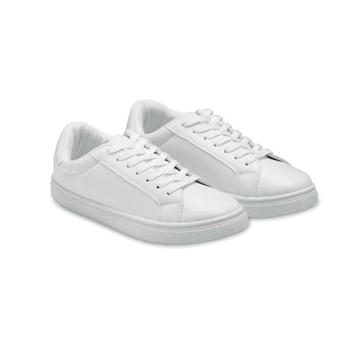 MO2039 - BLANCOS