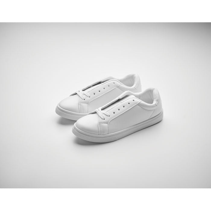 MO2040 - BLANCOS
