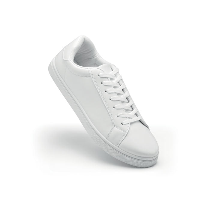 MO2041 - BLANCOS