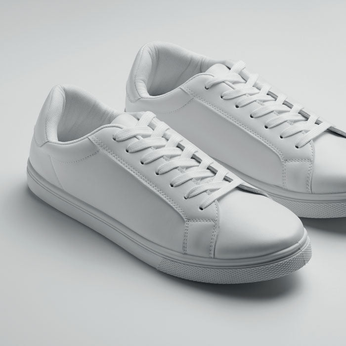 MO2042 - BLANCOS