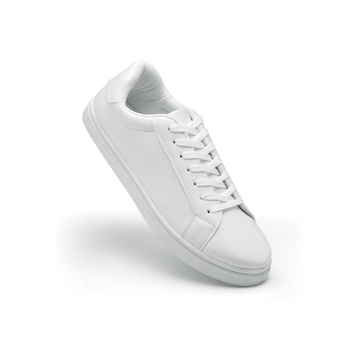 MO2042 - BLANCOS