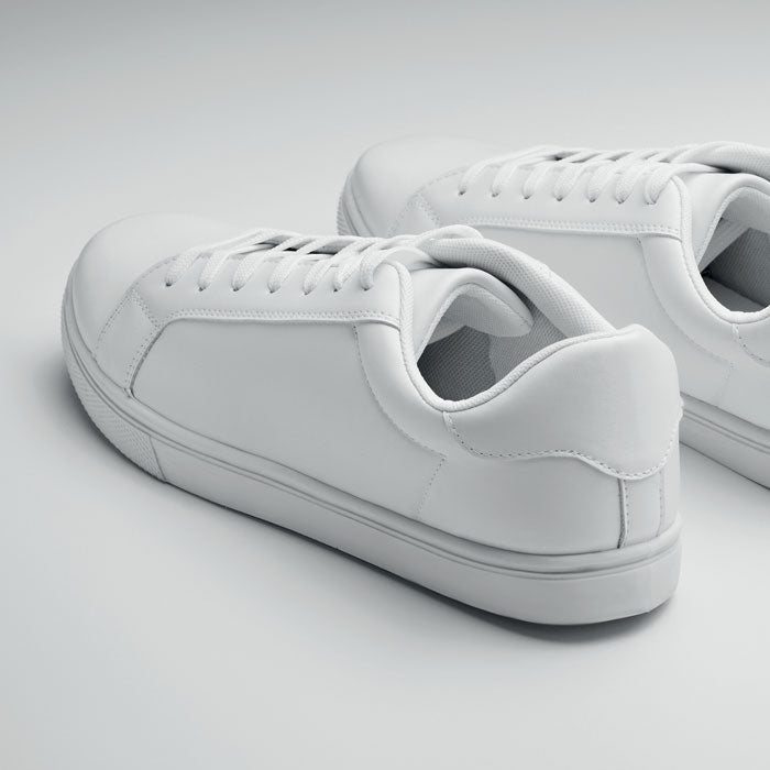 MO2042 - BLANCOS