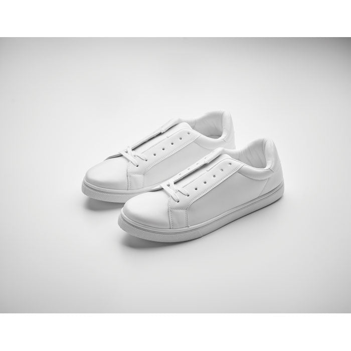 MO2045 - BLANCOS