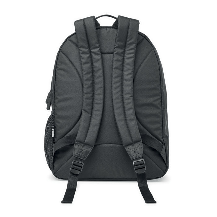 MO2050 - VALLEY BACKPACK