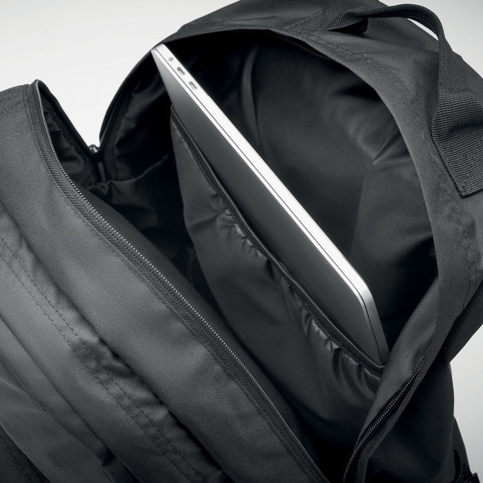MO2050 - VALLEY BACKPACK