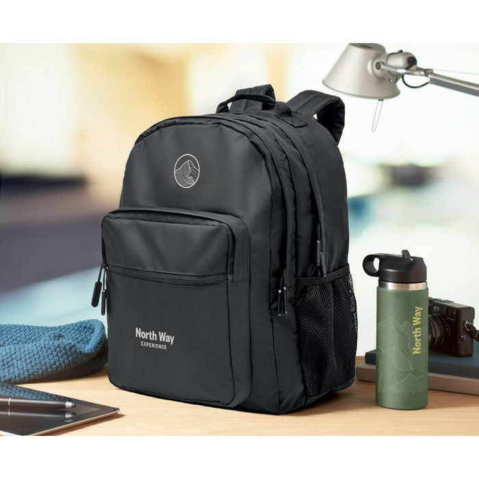 MO2050 - VALLEY BACKPACK