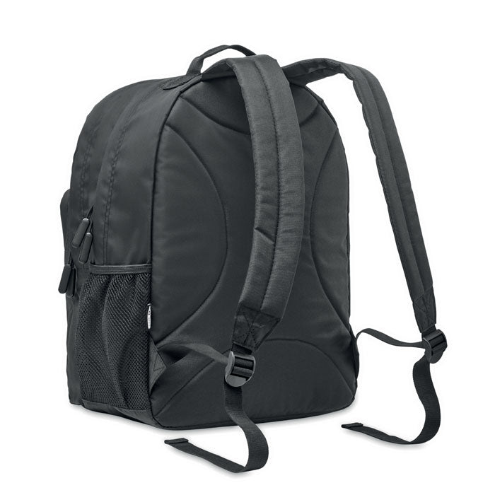 MO2050 - VALLEY BACKPACK