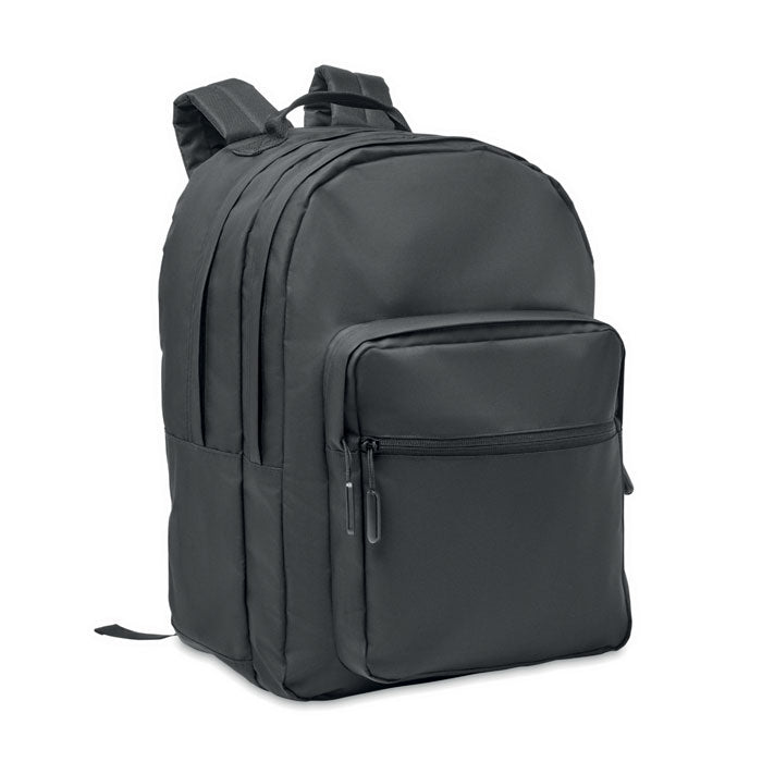 MO2050 - VALLEY BACKPACK