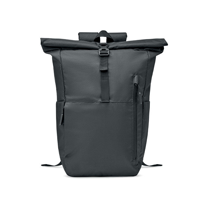 MO2051 - VALLEY ROLLPACK
