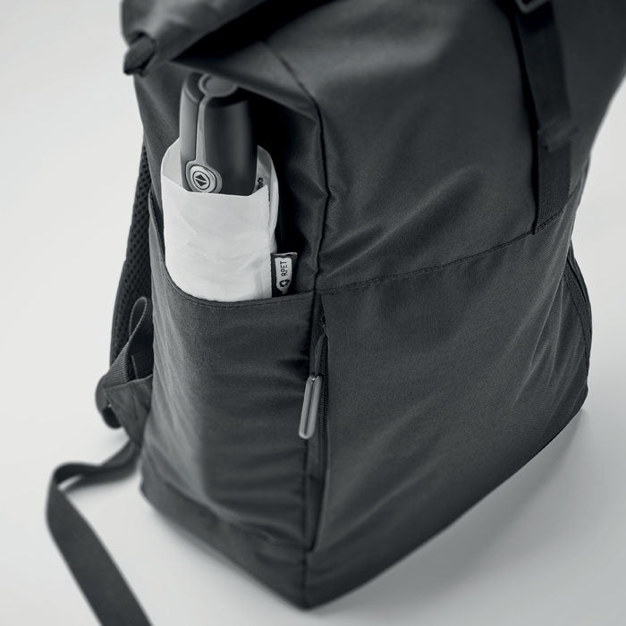 MO2051 - VALLEY ROLLPACK