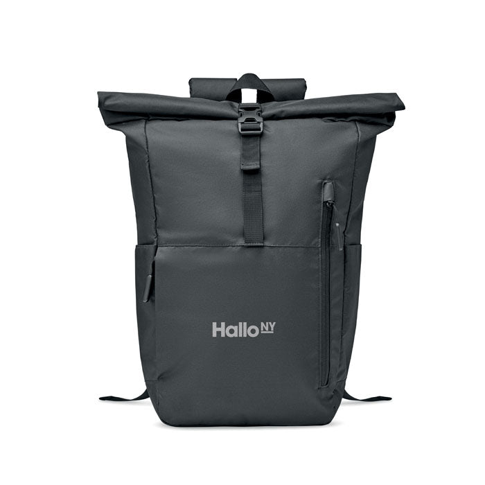 MO2051 - VALLEY ROLLPACK