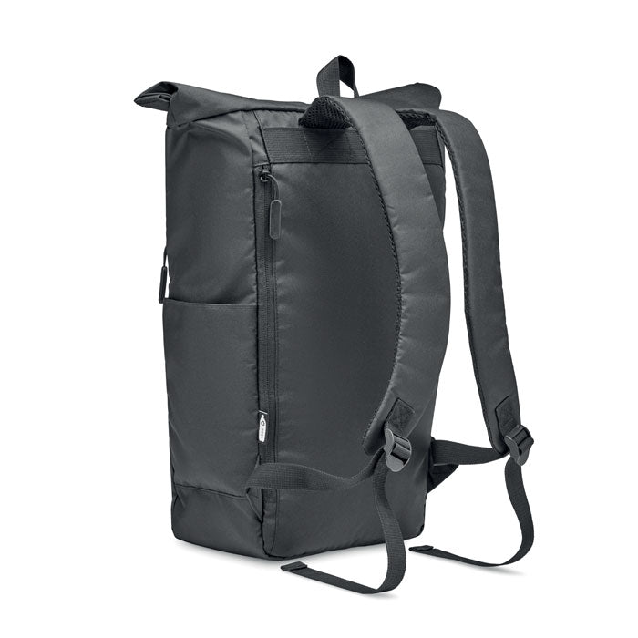 MO2051 - VALLEY ROLLPACK