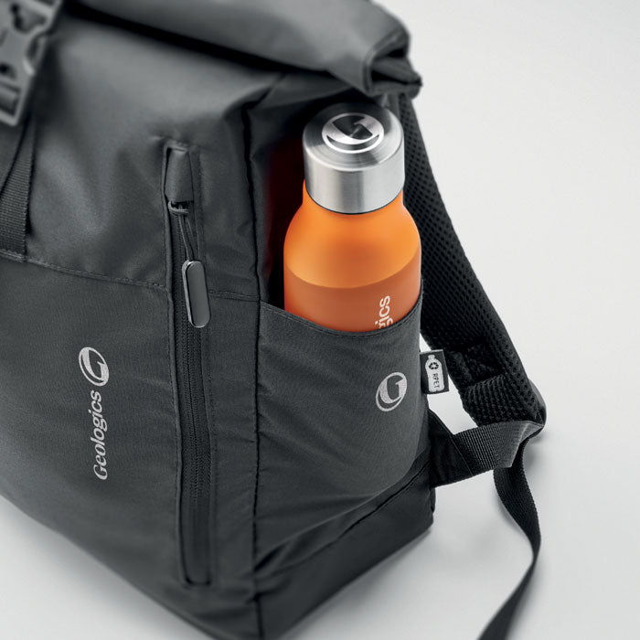 MO2051 - VALLEY ROLLPACK