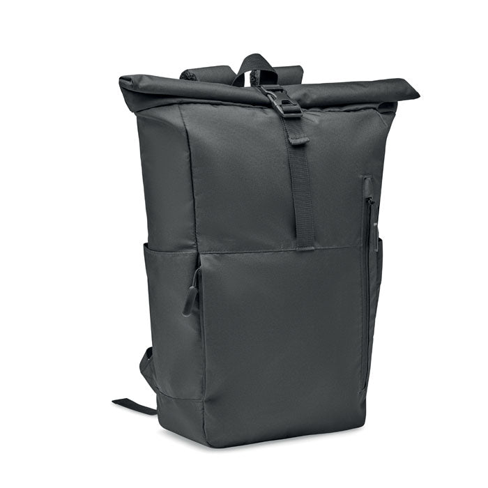 MO2051 - VALLEY ROLLPACK