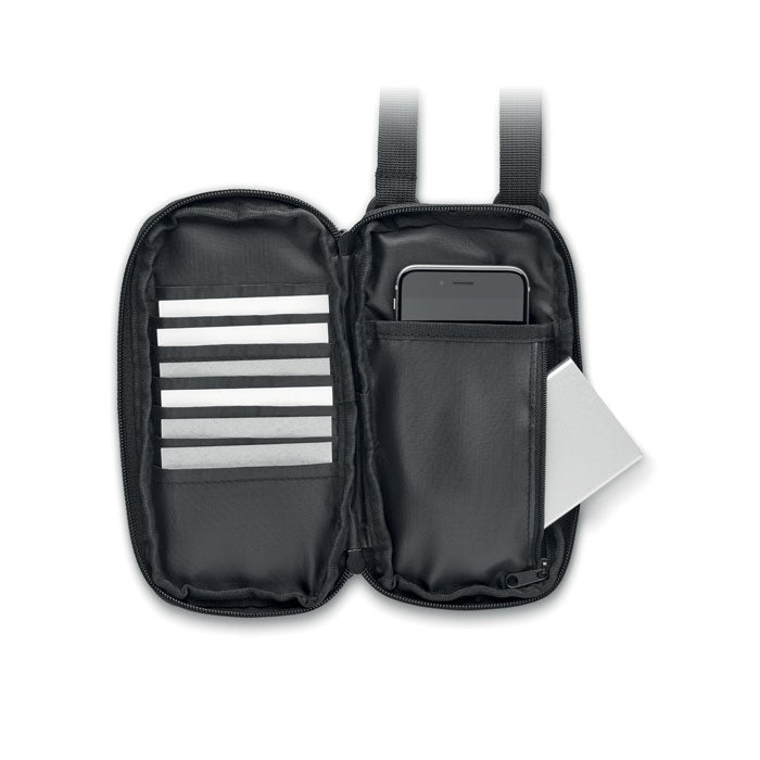 MO2052 - VALLEY WALLET