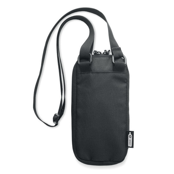 MO2052 - VALLEY WALLET