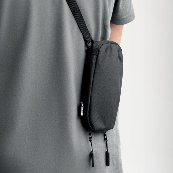 MO2052 - VALLEY WALLET