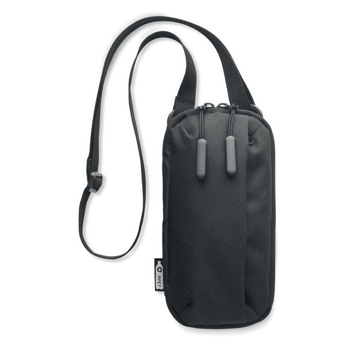 MO2052 - VALLEY WALLET