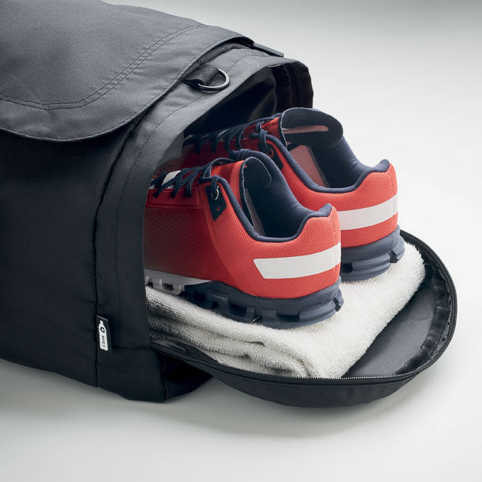 MO2053 - VALLEY DUFFLE