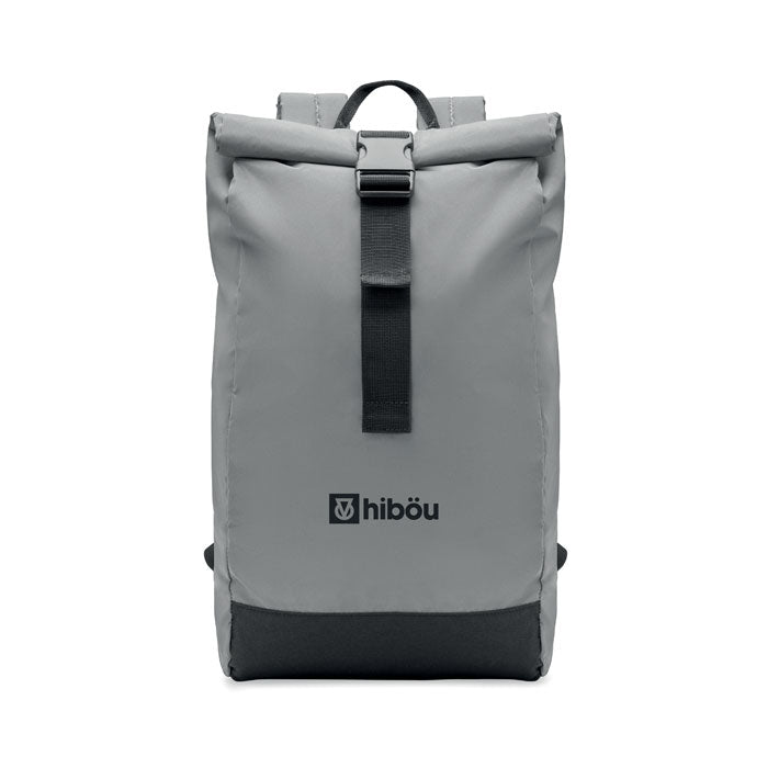 MO2056 - BRIGHT ROLLPACK