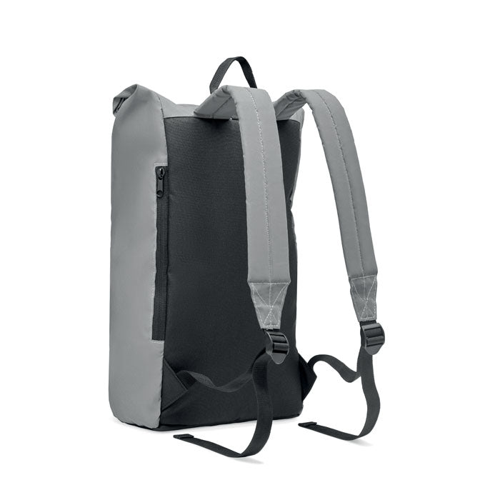 MO2056 - BRIGHT ROLLPACK