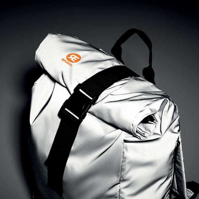 MO2056 - BRIGHT ROLLPACK