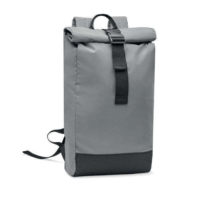 MO2056 - BRIGHT ROLLPACK